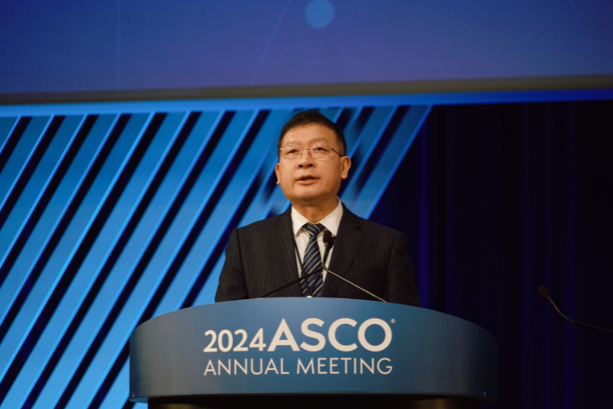 943217B6F1159AD86CE180F24A6_E5B9D99F_8A623