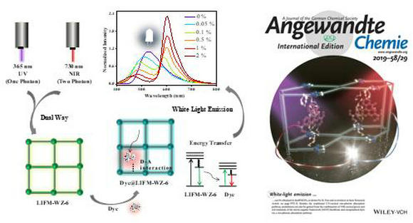 6FCC5B0BCF59C19822595D242FD_C6655778_8009.jpg?e= Ê×Ò³|ngµç×ÓÓÎÏ·Öйú¼¯ÍŹٷ½ÍøÕ¾