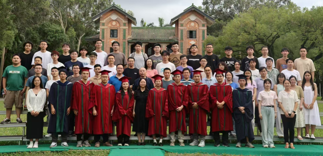 37E34CF05B703045253CACE2B35_8943AA13_210DAF