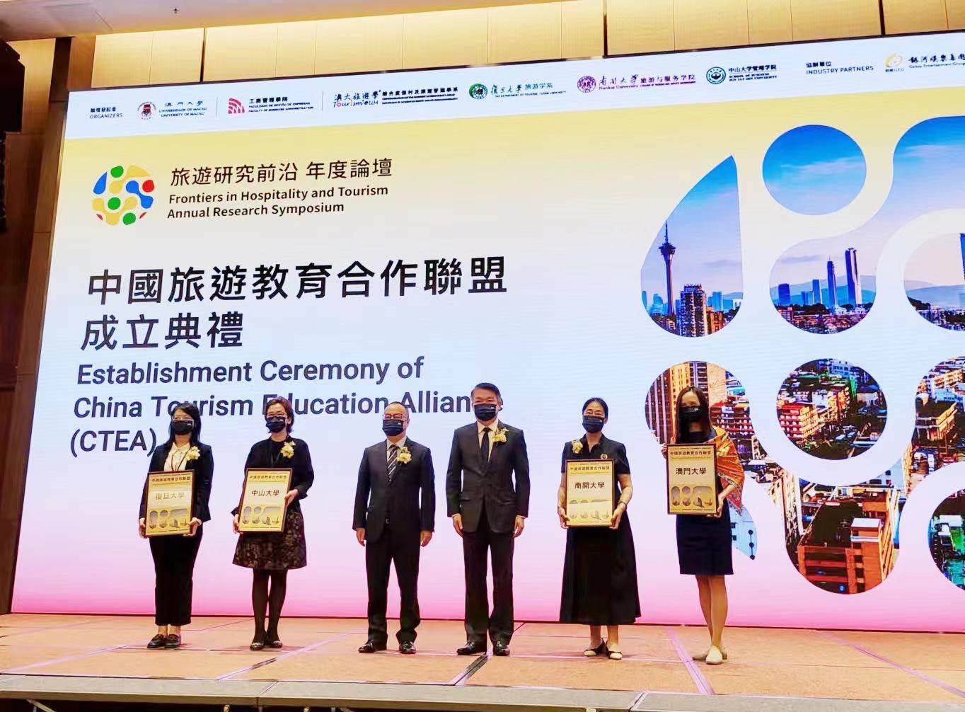 5B61EEB2CB1FA2CC3EF00852764_E1C9618E_31BCD