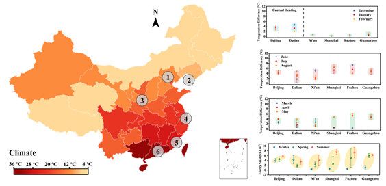 FDFF0123FE91F7FF2F89FF7C970_03C09318_64FA FDFF0123FE91F7FF2F89FF7C970_03C09318_64FA