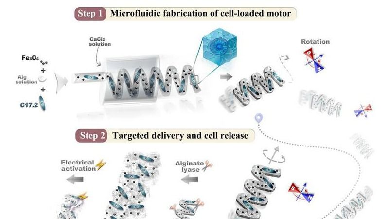 ��ҳ|ng������Ϸ�й����Źٷ���վ