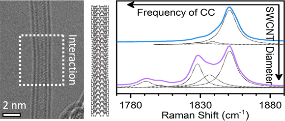 ��ҳ|ng������Ϸ�й����Źٷ���վ