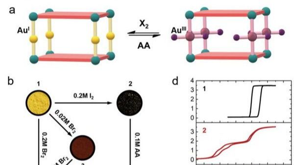 ��ҳ|ng������Ϸ�й����Źٷ���վ