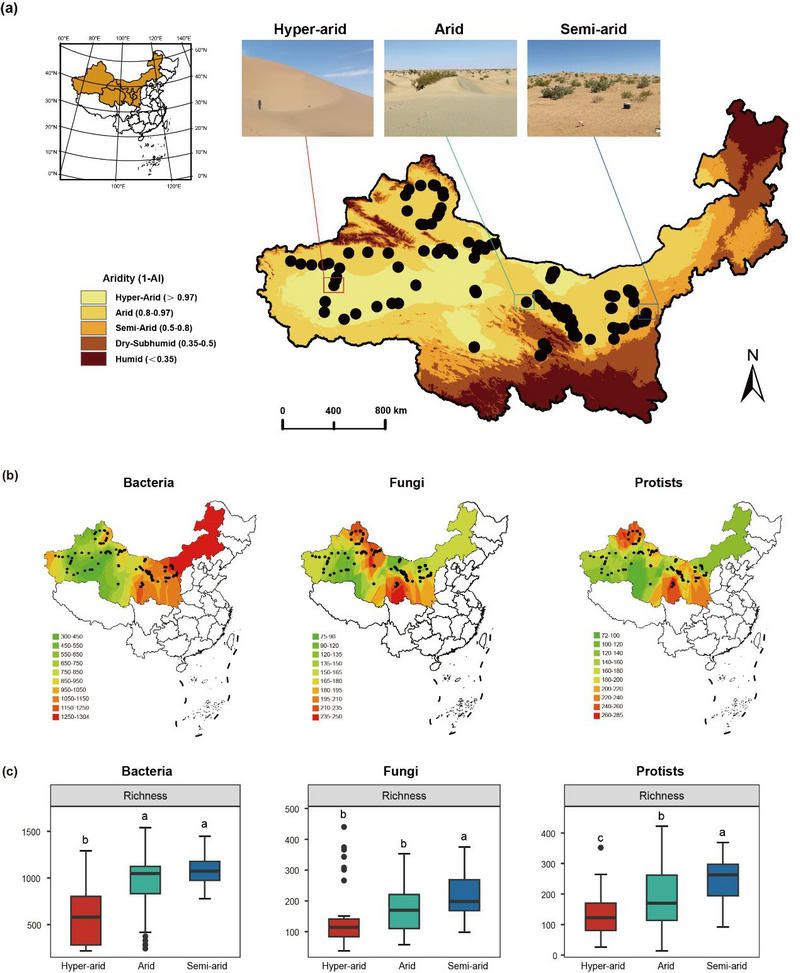 ED6B1D02236F3184F39D4D8C511_07093BDC_1C3FB