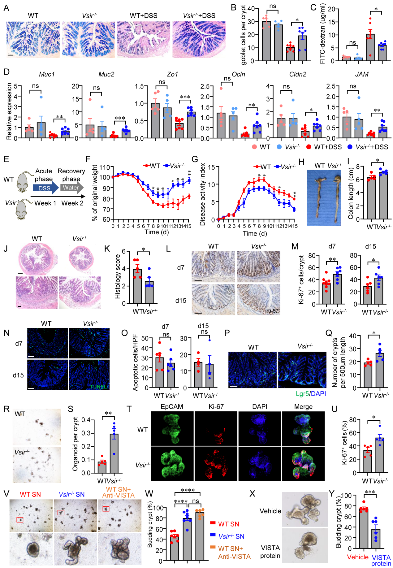 ��ҳ|ng������Ϸ�й����Źٷ���վ