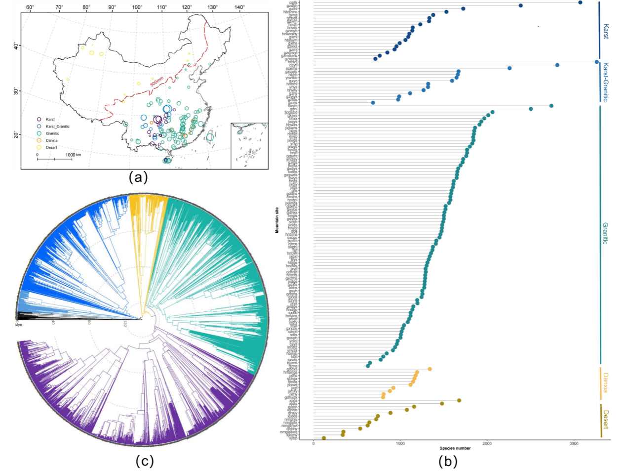CE5FFF486F48FF25CAF4E60E75E_E34CB11C_C141F
