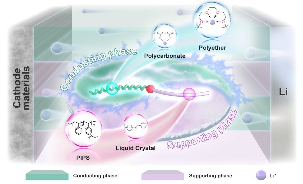 08E2B39BE47B2B81C29BCB8C443_FA3C6CE1_11924