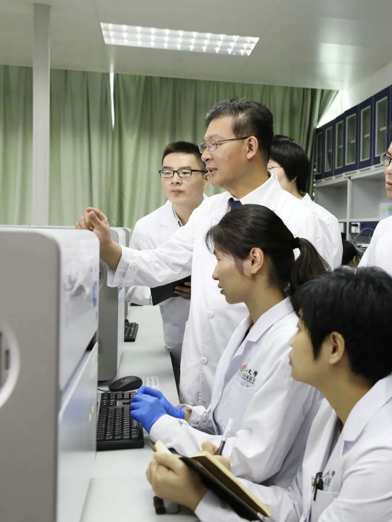 2472ED5E09CF181A3C035DE2A10_EA255BEA_16314