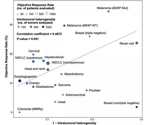 ��ҳ|ng������Ϸ�й����Źٷ���վ