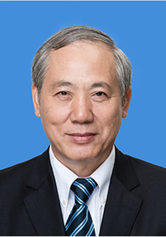 ��ҳ|ng������Ϸ�й����Źٷ���վ