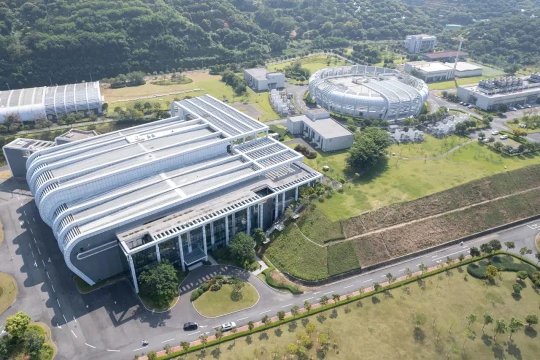 E5BBB278C33A65F287639301447_3765246A_287AC