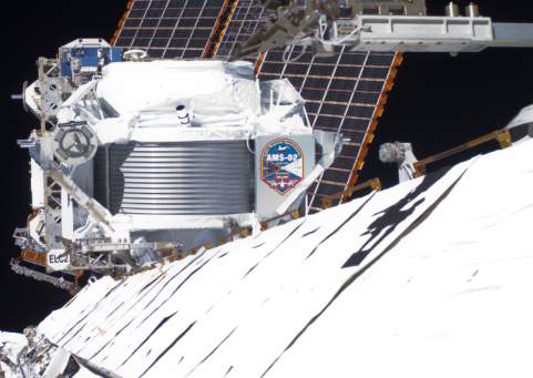 ��ҳ|ng������Ϸ�й����Źٷ���վ