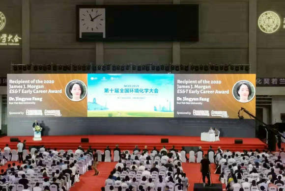 ��ҳ|ng������Ϸ�й����Źٷ���վ