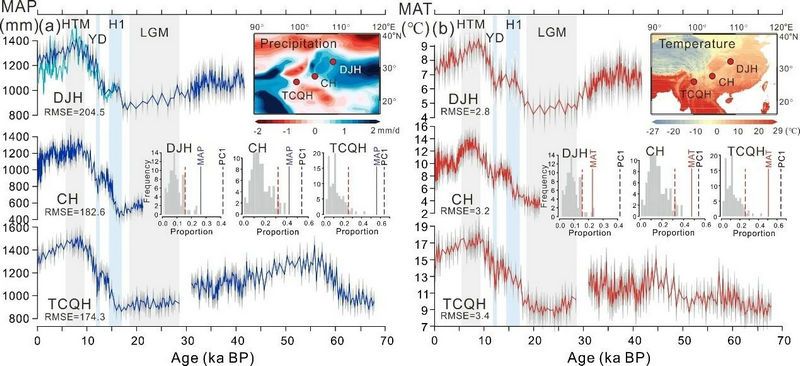 F524D863925A297C9E193087195_2A4A9E1C_11B02