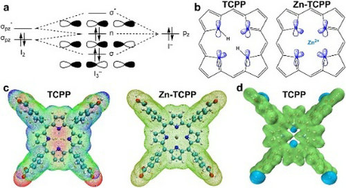 7493FCDC3DE760091B77E81F179_A6DDEF3B_AD1A 7493FCDC3DE760091B77E81F179_A6DDEF3B_AD1A