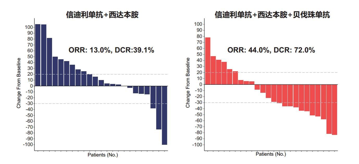 15EDF2D0CD605633638AEA5C8E1_51E99429_12BFA