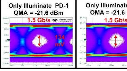 ��ҳ|ng������Ϸ�й����Źٷ���վ