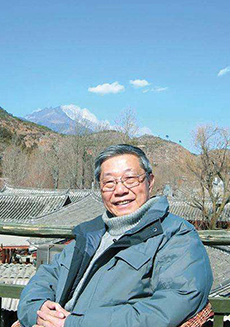 ��ҳ|ng������Ϸ�й����Źٷ���վ