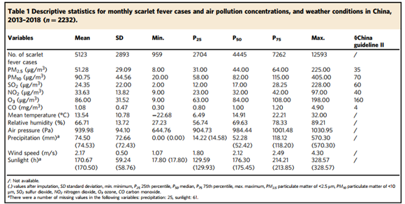 ��ҳ|ng������Ϸ�й����Źٷ���վ