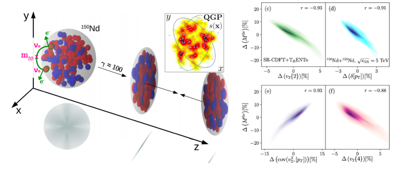 6E1FE707B767000E187C7DD619D_36A85E91_652ED 6E1FE707B767000E187C7DD619D_36A85E91_652ED