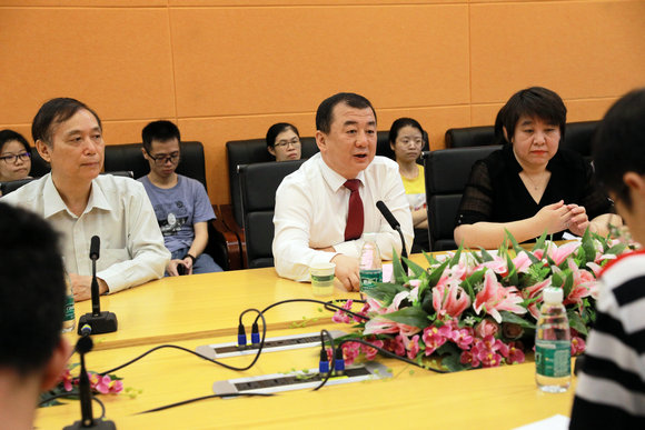 ��ҳ|ng������Ϸ�й����Źٷ���վ