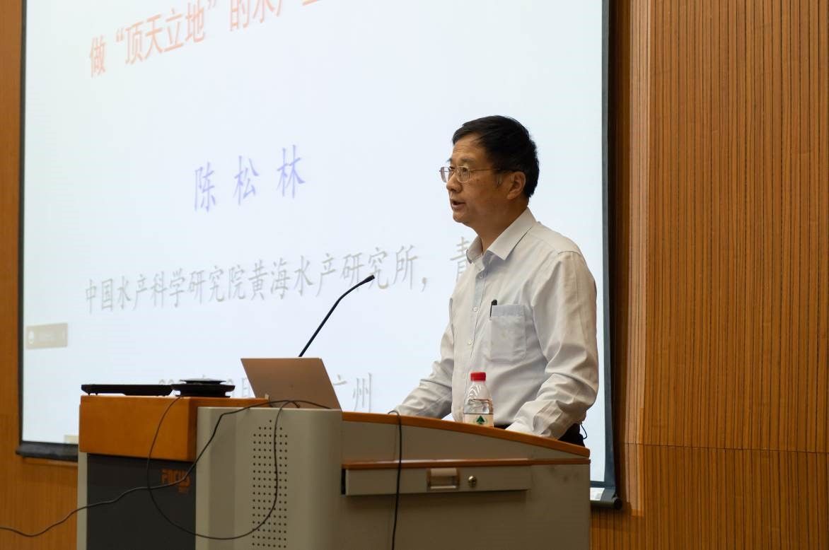 F061206EA4CE87D435CD0A1BBAE_43E371F0_15040 F061206EA4CE87D435CD0A1BBAE_43E371F0_15040