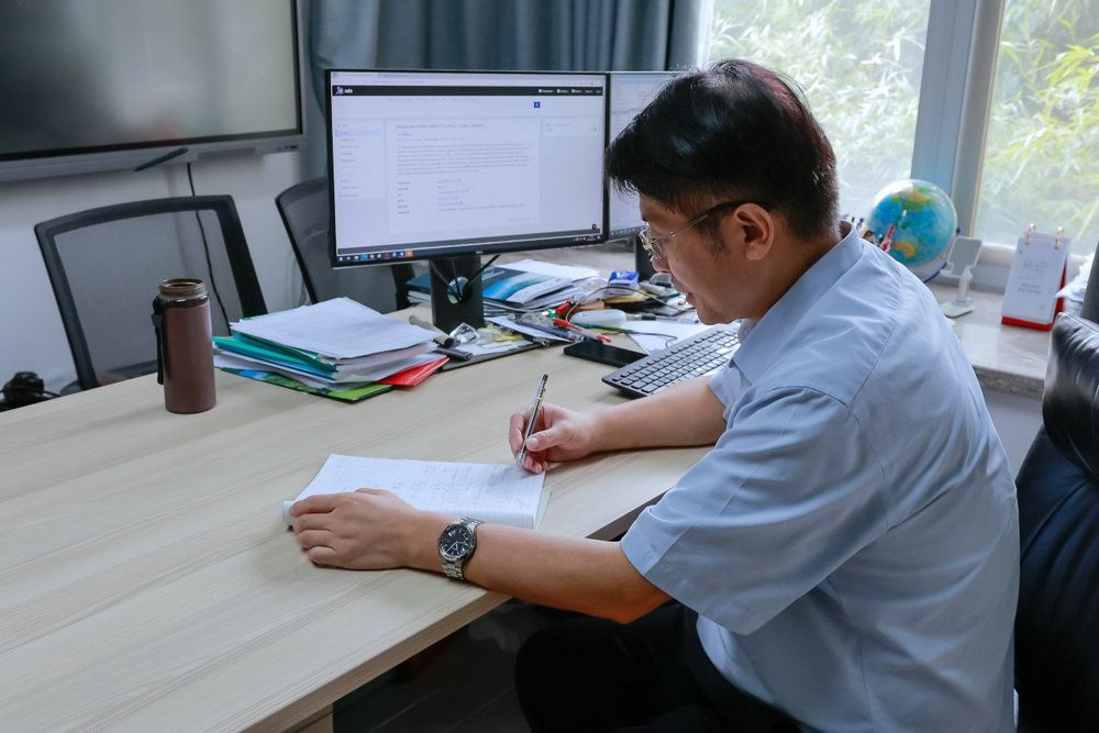 F7EA44D7A970BB47433C266C7CD_92ABE181_1626E