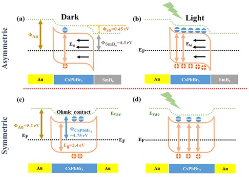 98F8C1E7881D5E8E17A367B769D_D953DB6E_AA89