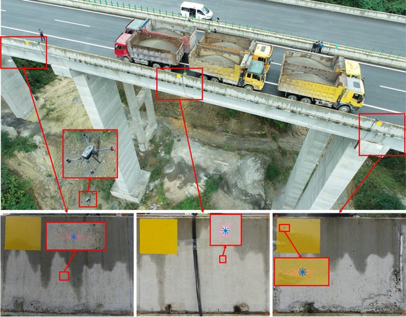 ��ҳ|ng������Ϸ�й����Źٷ���վ