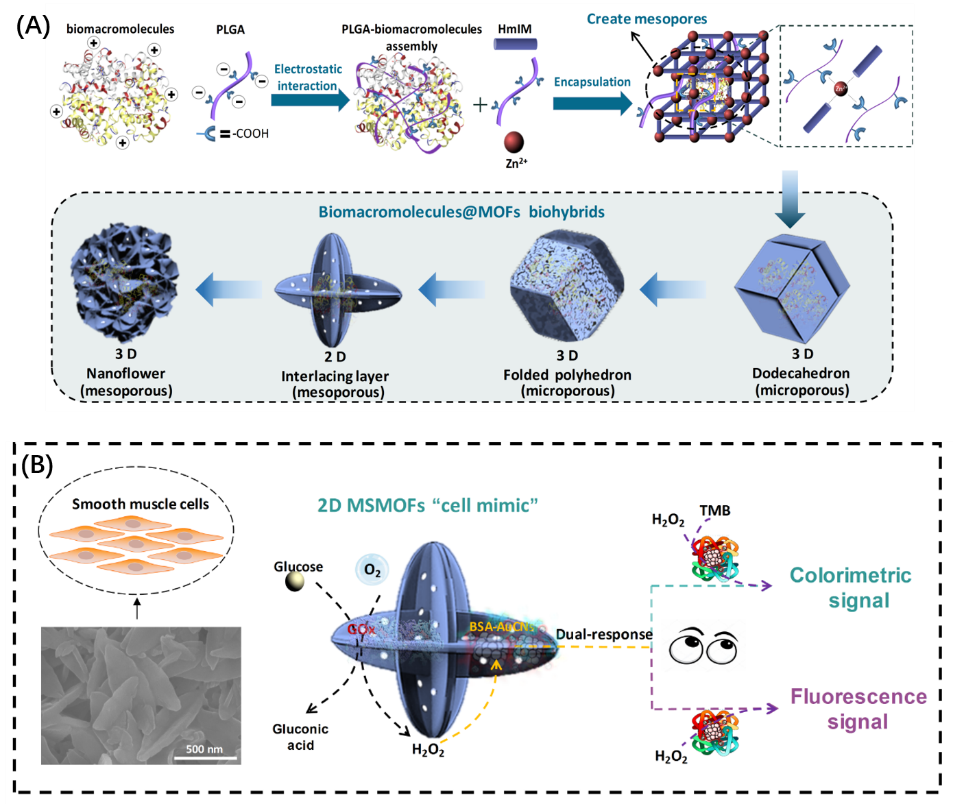 ��ҳ|ng������Ϸ�й����Źٷ���վ