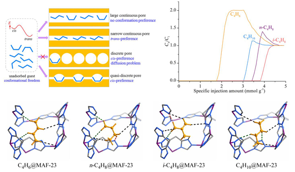 BC7A26184AA6BC76A525D01BCB8_448C74F2_29796.jpg?e= Ê×Ò³|ngµç×ÓÓÎÏ·Öйú¼¯ÍŹٷ½ÍøÕ¾