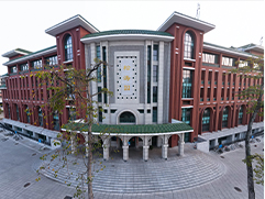 2081EEB1869D877138F0FB6E91F_3149F386_D8A9