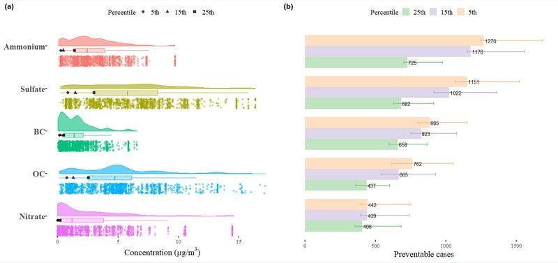 ��ҳ|ng������Ϸ�й����Źٷ���վ