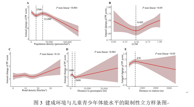 39943BAA4B915B0A47356148D61_AEB0C0B8_13EBE