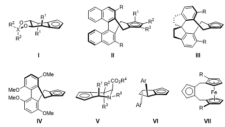 DEBE38D08811EE101851006DFB4_6A932ACB_4585.png?e=
