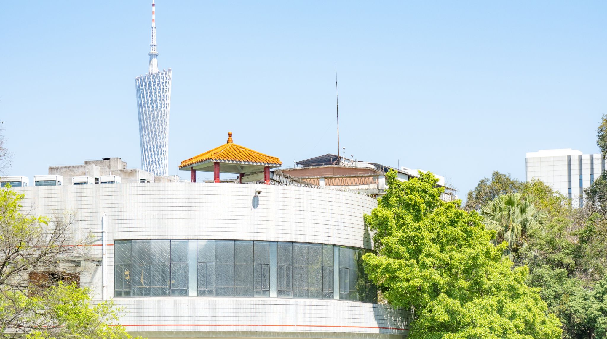 ��ҳ|ng������Ϸ�й����Źٷ���վ