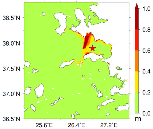 8806CEEFB5997D33D03C9931B94_40DC45FD_19E19