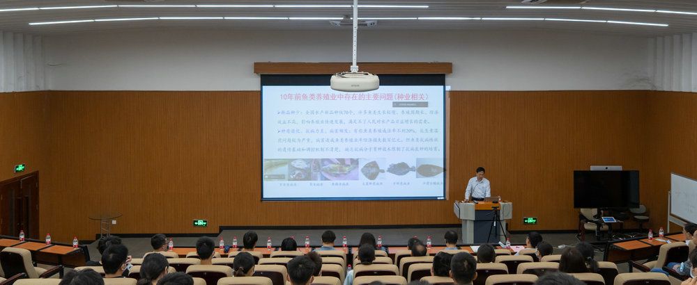 953356F87B2866BBBE1C48E6210_B46186C1_FA23 953356F87B2866BBBE1C48E6210_B46186C1_FA23