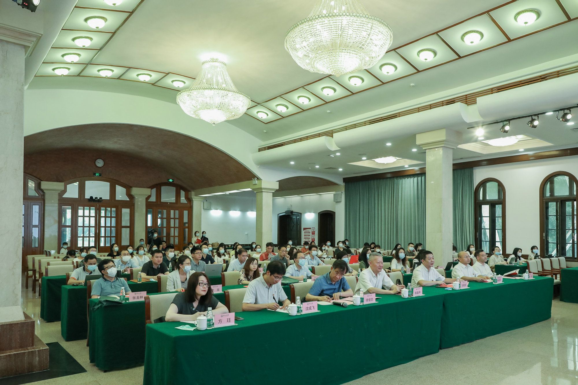 866A390A9AA28C5077EC3466444_6AED8A84_6325B