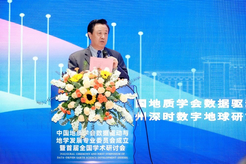 1649B4C03B102D4F54DE4949775_DD6F77A3_27DF9