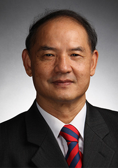 ��ҳ|ng������Ϸ�й����Źٷ���վ