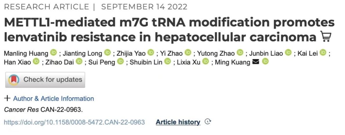 ��ҳ|ng������Ϸ�й����Źٷ���վ