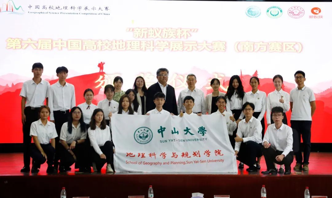 5D120B8F23F5140736161115884_33795E58_15F40