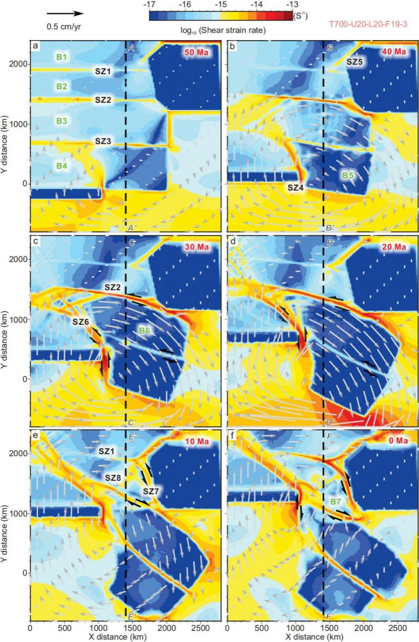 ��ҳ|ng������Ϸ�й����Źٷ���վ