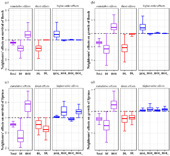 ��ҳ|ng������Ϸ�й����Źٷ���վ