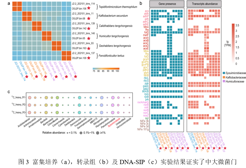 0E4B26218645CD9E69752A72D6C_644F1A8B_30535
