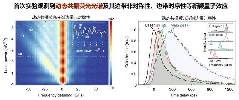 6163A38E33C593D4C5452D119C5_D15D916F_E141