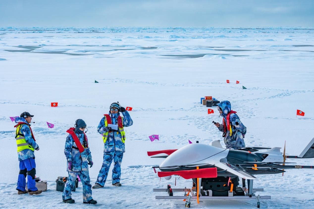 6D7A9A791272C12186429C87405_12428A54_23F57