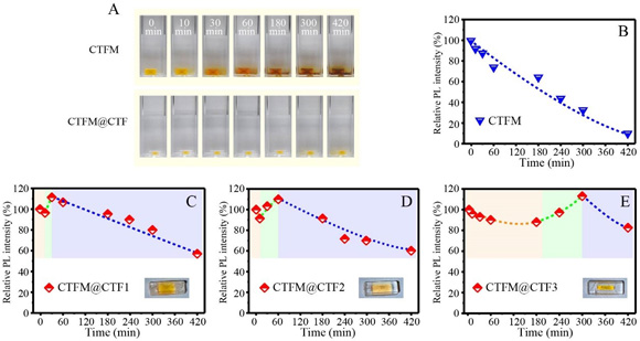 ��ҳ|ng������Ϸ�й����Źٷ���վ